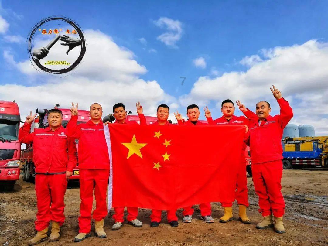 黑人人妻ntr游戏画面